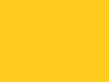 Robison-Anton Polyester - 9127 Havana Yellow